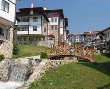 etara complex dinevi resort st vlas